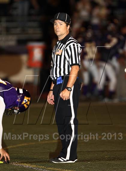 Thumbnail 2 in Ventura @ Righetti photogallery.