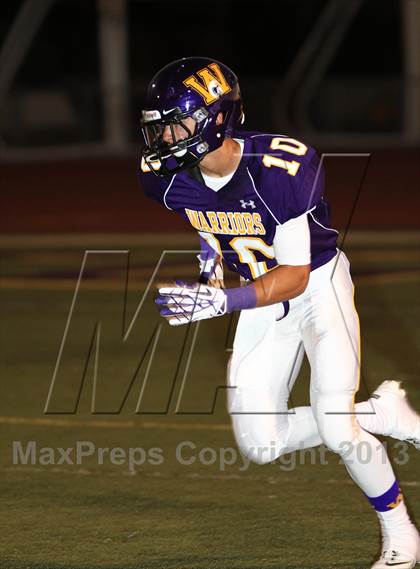 Thumbnail 3 in Ventura @ Righetti photogallery.
