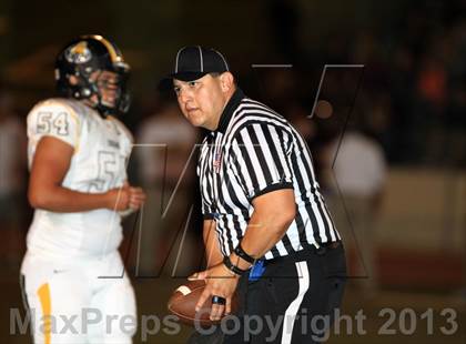 Thumbnail 1 in Ventura @ Righetti photogallery.