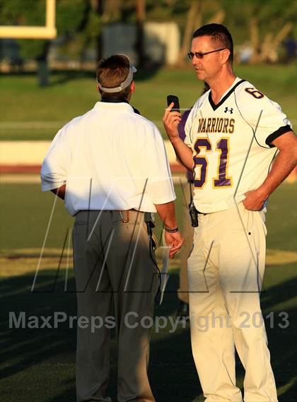 Thumbnail 3 in Ventura @ Righetti photogallery.