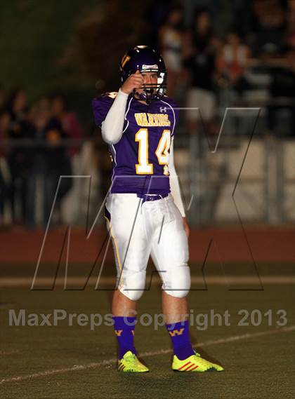 Thumbnail 3 in Ventura @ Righetti photogallery.