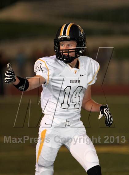Thumbnail 3 in Ventura @ Righetti photogallery.