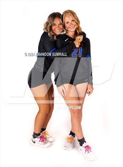 Thumbnail 3 in Chilton County (Team & Individuals) photogallery.