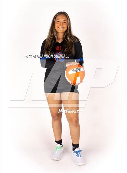 Thumbnail 1 in Chilton County (Team & Individuals) photogallery.