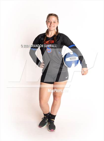 Thumbnail 2 in Chilton County (Team & Individuals) photogallery.