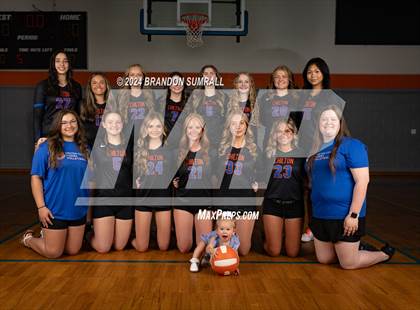 Thumbnail 1 in Chilton County (Team & Individuals) photogallery.