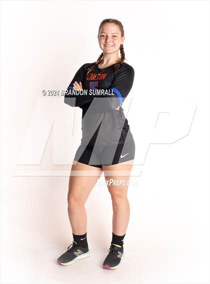 Thumbnail 1 in Chilton County (Team & Individuals) photogallery.