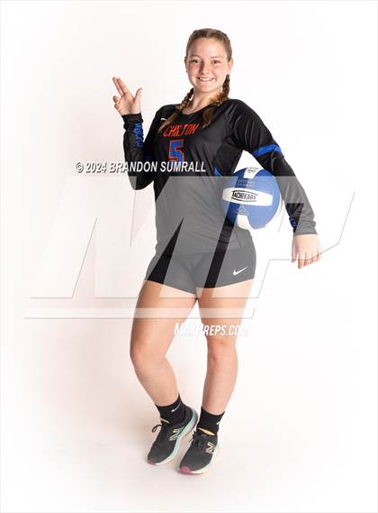 Thumbnail 2 in Chilton County (Team & Individuals) photogallery.