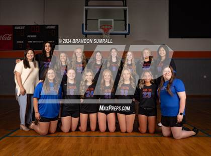 Thumbnail 3 in Chilton County (Team & Individuals) photogallery.
