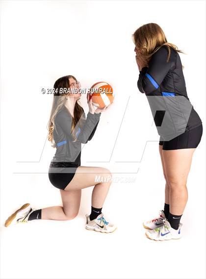 Thumbnail 1 in Chilton County (Team & Individuals) photogallery.