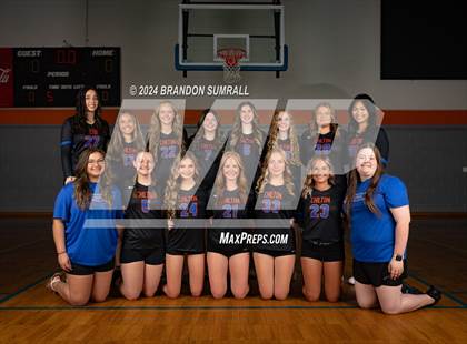 Thumbnail 2 in Chilton County (Team & Individuals) photogallery.