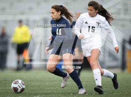 Thumbnail 2 in Groves @ Stoney Creek photogallery.
