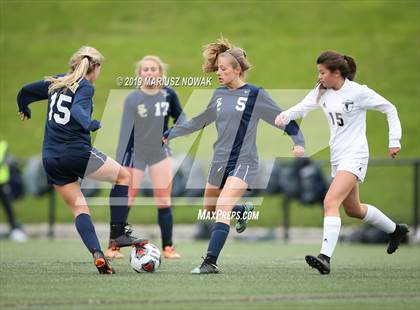 Thumbnail 3 in Groves @ Stoney Creek photogallery.