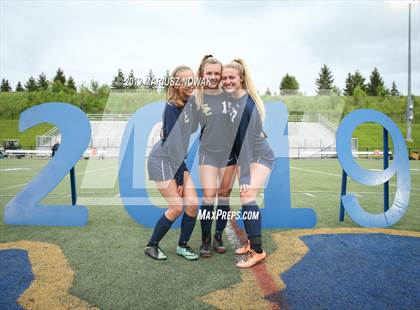 Thumbnail 3 in Groves @ Stoney Creek photogallery.