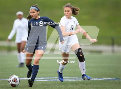 Thumbnail 1 in Groves @ Stoney Creek photogallery.