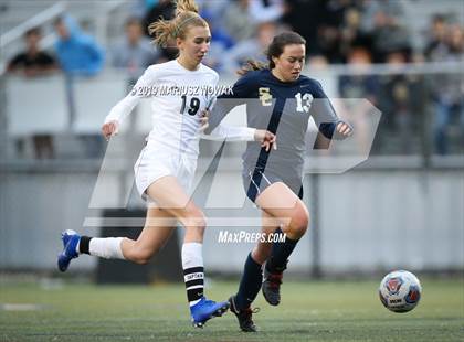 Thumbnail 3 in Groves @ Stoney Creek photogallery.