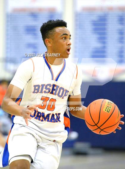 Thumbnail 3 in Canyon Springs @ Bishop Gorman photogallery.