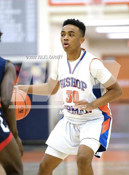 Thumbnail 2 in Canyon Springs @ Bishop Gorman photogallery.