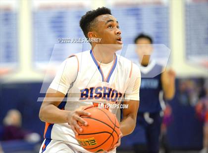 Thumbnail 1 in Canyon Springs @ Bishop Gorman photogallery.