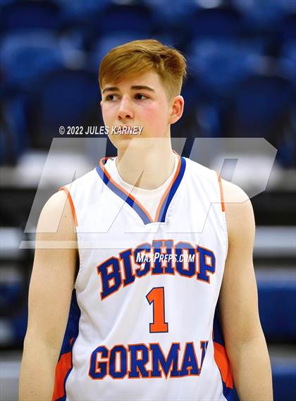 Thumbnail 1 in Canyon Springs @ Bishop Gorman photogallery.