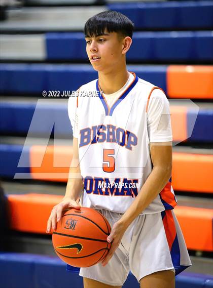 Thumbnail 3 in Canyon Springs @ Bishop Gorman photogallery.