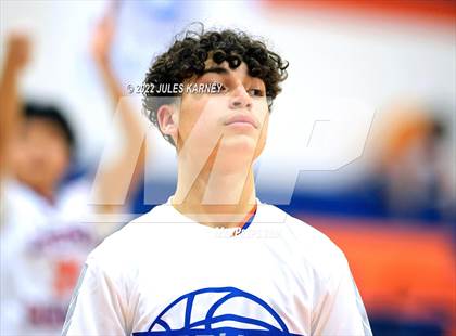 Thumbnail 1 in Canyon Springs @ Bishop Gorman photogallery.