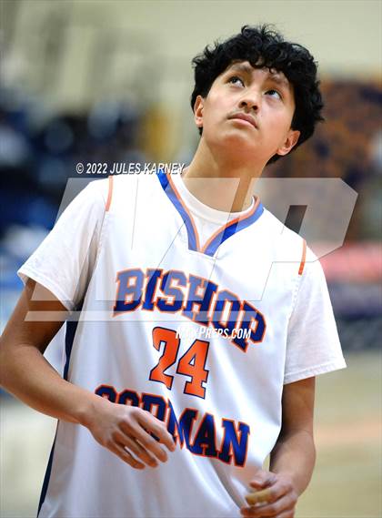 Thumbnail 1 in Canyon Springs @ Bishop Gorman photogallery.