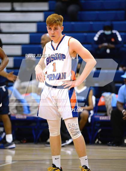 Thumbnail 3 in Canyon Springs @ Bishop Gorman photogallery.