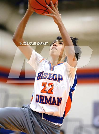 Thumbnail 1 in Canyon Springs @ Bishop Gorman photogallery.