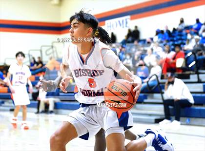 Thumbnail 2 in Canyon Springs @ Bishop Gorman photogallery.