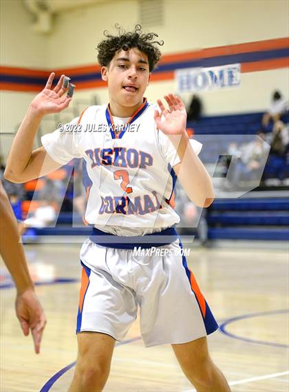 Thumbnail 2 in Canyon Springs @ Bishop Gorman photogallery.