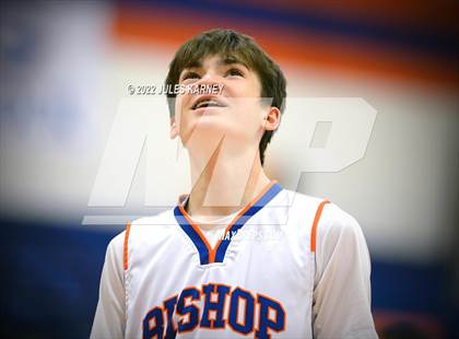 Thumbnail 2 in Canyon Springs @ Bishop Gorman photogallery.