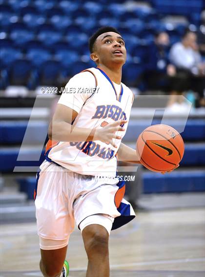 Thumbnail 2 in Canyon Springs @ Bishop Gorman photogallery.