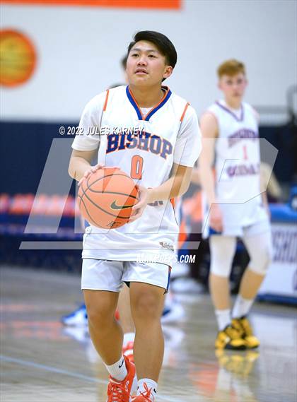 Thumbnail 3 in Canyon Springs @ Bishop Gorman photogallery.