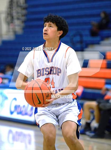 Thumbnail 2 in Canyon Springs @ Bishop Gorman photogallery.