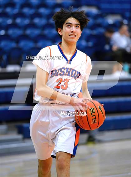 Thumbnail 3 in Canyon Springs @ Bishop Gorman photogallery.