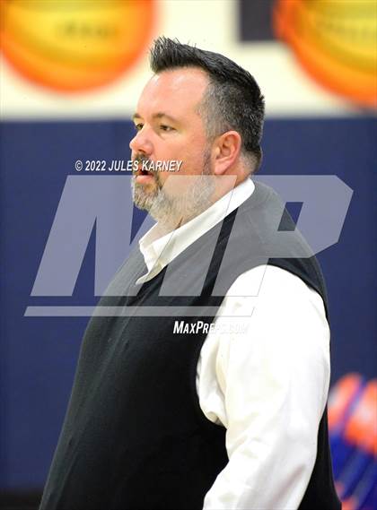 Thumbnail 3 in Canyon Springs @ Bishop Gorman photogallery.