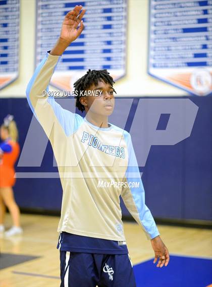Thumbnail 2 in Canyon Springs @ Bishop Gorman photogallery.