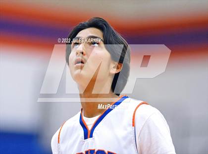 Thumbnail 3 in Canyon Springs @ Bishop Gorman photogallery.