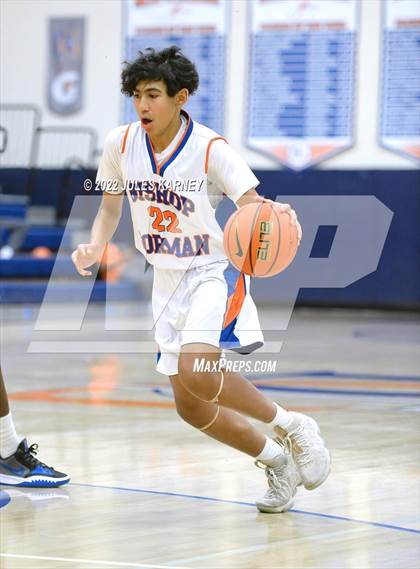 Thumbnail 3 in Canyon Springs @ Bishop Gorman photogallery.