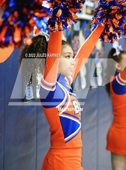 Thumbnail 3 in Canyon Springs @ Bishop Gorman photogallery.