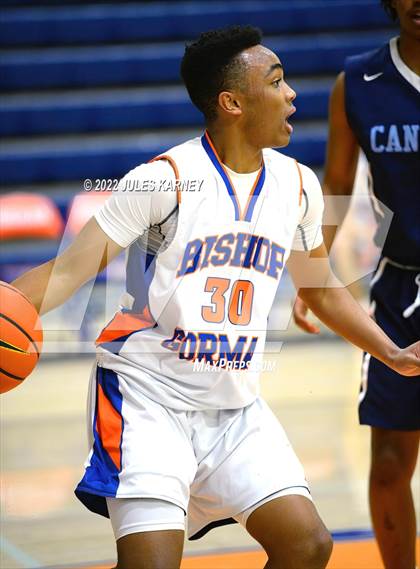 Thumbnail 2 in Canyon Springs @ Bishop Gorman photogallery.