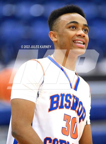 Thumbnail 2 in Canyon Springs @ Bishop Gorman photogallery.