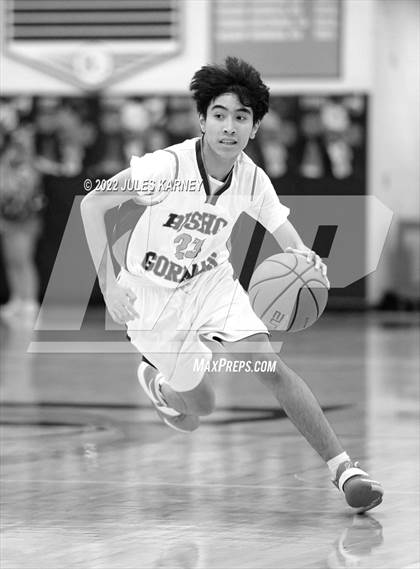 Thumbnail 1 in Canyon Springs @ Bishop Gorman photogallery.