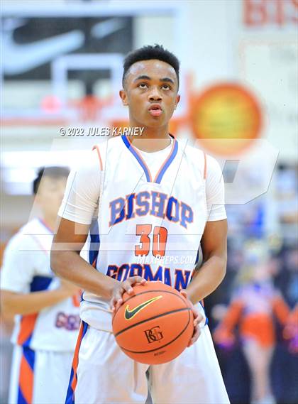 Thumbnail 3 in Canyon Springs @ Bishop Gorman photogallery.