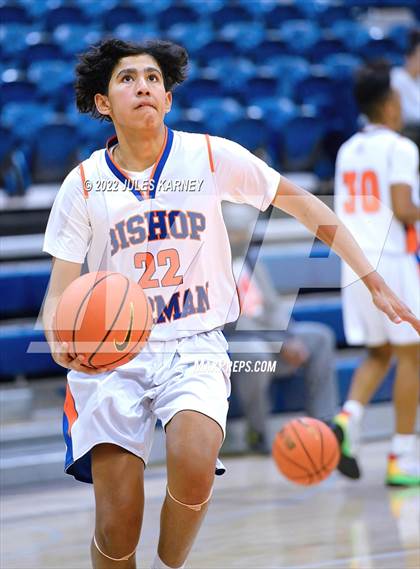 Thumbnail 1 in Canyon Springs @ Bishop Gorman photogallery.