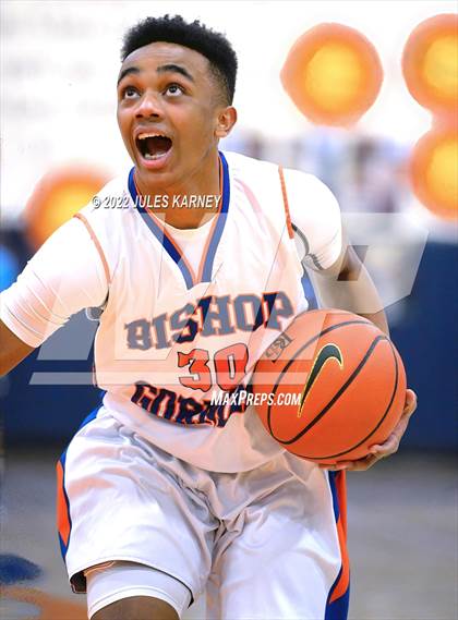Thumbnail 2 in Canyon Springs @ Bishop Gorman photogallery.
