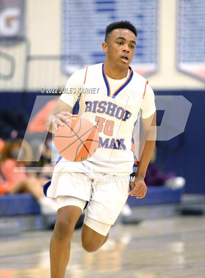 Thumbnail 3 in Canyon Springs @ Bishop Gorman photogallery.