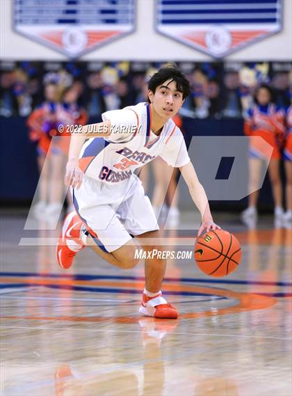 Thumbnail 3 in Canyon Springs @ Bishop Gorman photogallery.