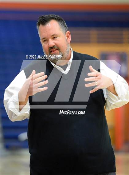 Thumbnail 3 in Canyon Springs @ Bishop Gorman photogallery.